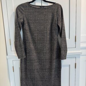 NWT Ann Taylor 0P Dress